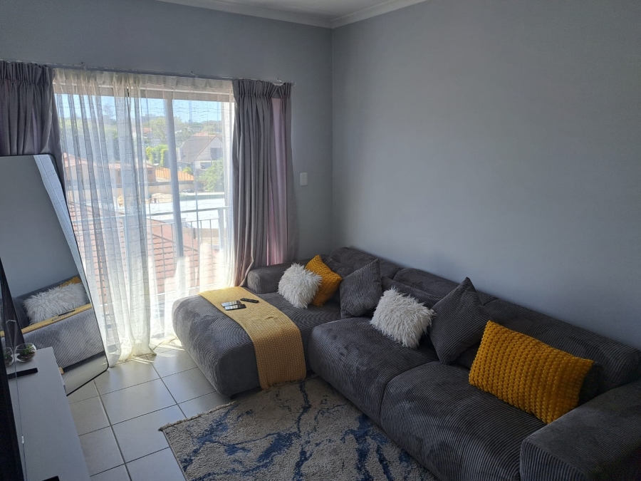 To Let 2 Bedroom Property for Rent in Walmer Eastern Cape